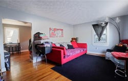 454 Algonquin Road, Hampton, VA 23661