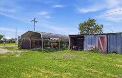 429 Brownie Blvd, Scranton, KS 66537