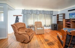 26044 Clancy Street, Roseville, MI 48066