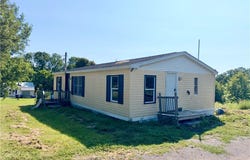 11039 River Rd, Pavilion, NY 14525