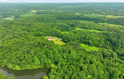 1676 S 600 E, Avilla, IN 46710