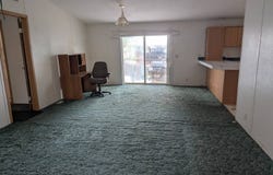 135 E Hanley Blvd, Hines, OR 97738