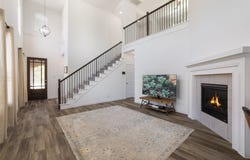 1004 Friesian Lane, Aubrey, TX 76227