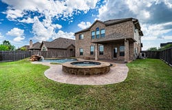 2131 Escondido St., Portland, TX 78374