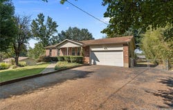 7865 Local Hillsboro Road, MO 63016