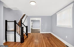 1130 S 52ND Street, PHILADELPHIA, PA 19143