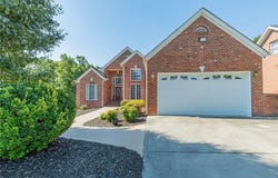 108 Highgate Lane, Lexington, NC 27292