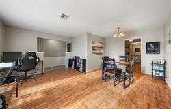 504 Richland Drive, Waco, TX 76710