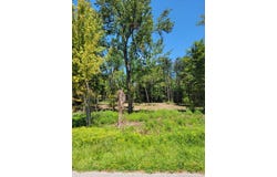 204 Vandy Circle, Sparta, TN 38583