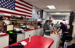 2081 North Oxnard Boulevard, Oxnard, CA 93036