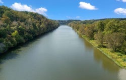 27 MULBERRY HOLLOW lot: 18, CORDOVA, AL 35550