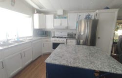 745 Perimeter Park Circle, Saint Augustine, FL 32084