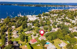 13 Howe Street, Bristol, RI 02809