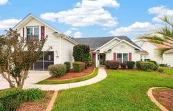 1076 Vestry Dr., Murrells Inlet, SC 29576
