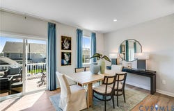 8725 Whitman Drive, Chesterfield, VA 23832