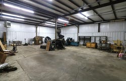 116 US 224, Greenwich, OH 44837