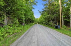 Porter Road, Bath, NH 03740