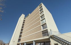 600 Alcalde Place SW, Albuquerque, NM 87104