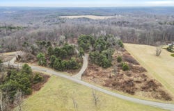 20795 Sterling Road, Logan, OH 43138