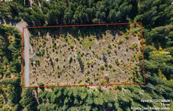 Moore Rd, WhiteSalmon, WA 98672