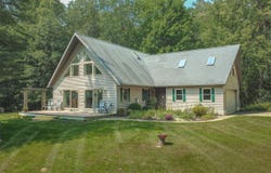 4769 Feather Trail, Edmore, MI 48829