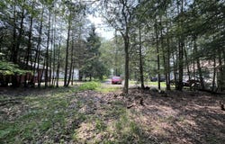 142 E Balsam Road, Greentown, PA 18426