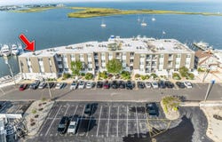 310 S West Avenue, Beach Haven, NJ 08008