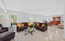 39140 Paradise Way, Cathedral City, CA 92234