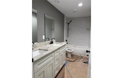 2163 NW 65TH Place, OCALA, FL 34475