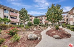5585 E Pacific Coast Hwy, Long Beach, CA 90804