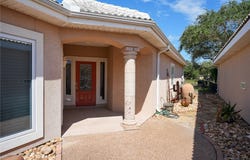 6 Saint Andrews Place, Rockport, TX 78382