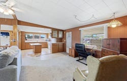 1419 41ST Avenue E, ELLENTON, FL 34222