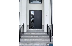 119 Arnot Place, Paramus, NJ 07652