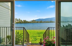 301 Iberian Way, Sandpoint, ID 83864