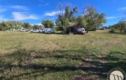 NHN S 5th St W, Baker, MT 59313