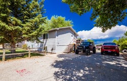 1801 E 4500 S, Naples, UT 84078