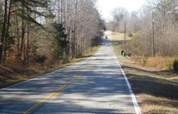 Leadmine Rd, Gaffney, SC 29340