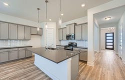 153 Adelton Blvd, Bastrop, TX 78602