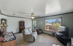 1954 MADRONA St, NorthBend, OR 97459