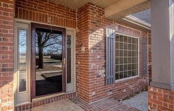 2804 BOARDWALK Drive, Lebanon, MO 65536
