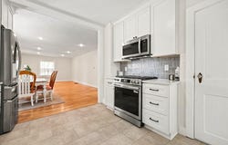 9560 Bailey Drive NE, Ada, MI 49301