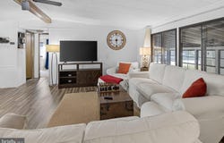 331 JEAN BRADLEY Circle, FREDERICA, DE 19946