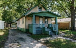 2612 S 6th Street, ROCKFORD, IL 61109