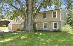 3091 Shakertown Road, Beavercreek, OH 45434