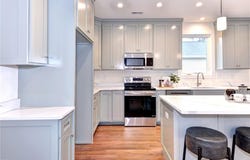 3557 Odi ST, West Point, VA 23181