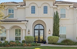 3408 Mark Twain Boulevard, Flower Mound, TX 75022