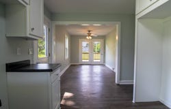 1107 Main St, Maysville, MO 64469