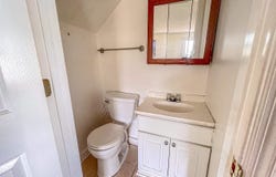 206 N 8th Ave, Dillon, SC 29536