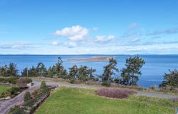 NKA Marine Drive, Sequim, WA 98382-3266