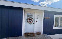 126 N 500 E, Vernal, UT 84078